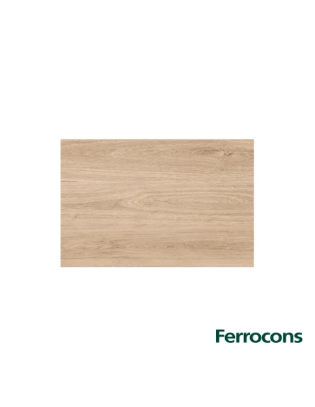 CORTINES SCANDINAVIAN  DESERT 35X60 /M2