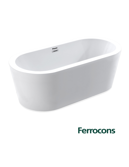 PIAZZA BANERA BL170 ISLA 1700X800X580