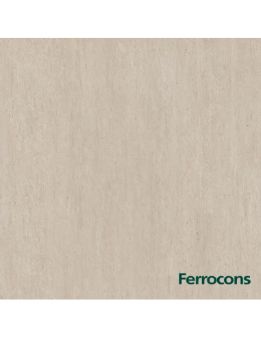 SAVANE EXTRA CLASSIC NAVONA BROWN EX 53X53 RET