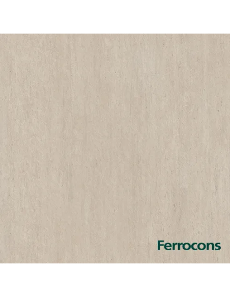 SAVANE EXTRA CLASSIC NAVONA BROWN EX 53X53 RET