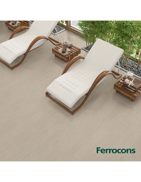 SAVANE EXTRA CLASSIC NAVONA BROWN EX 53X53 RET