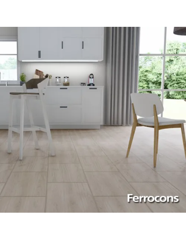 CORTINES SCANDINAVIAN  DESERT 35X60 /M2