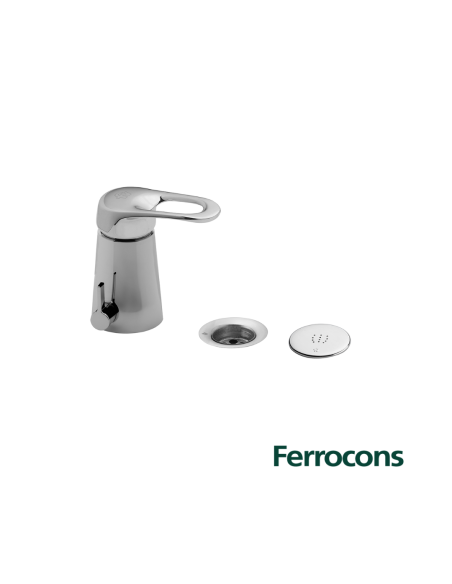 FV 189B1 ARIZONA MONOC BIDET CR