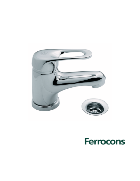 FV 181B1 ARIZONA MONOC LAVATORIO