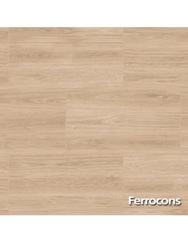 CORTINES SCANDINAVIAN  DESERT 35X60 /M2