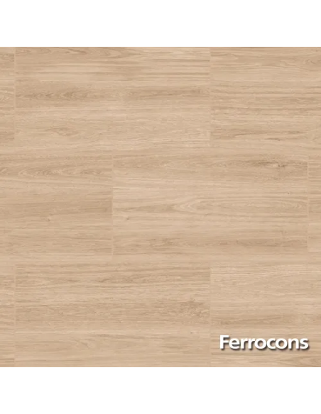 CORTINES SCANDINAVIAN  DESERT 35X60 /M2