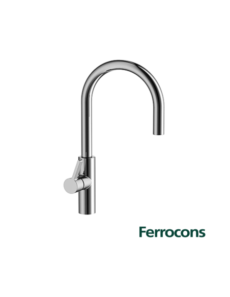 PIAZZA MONOCCOCMESADA PICO ALTO - 10314