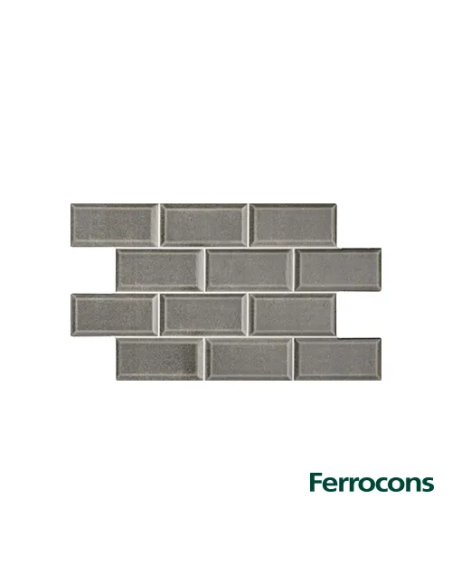 SAVANE  EXTRA METRO LOFT 31X54