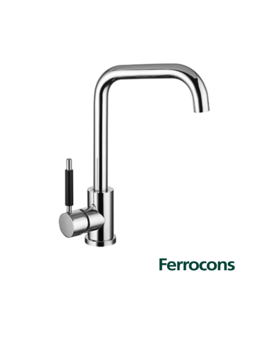 PIAZZA GOURMET 10303 CR COCINA MESADA CR