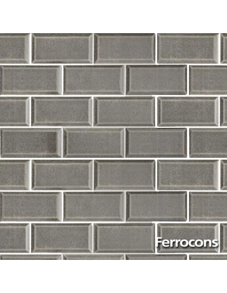 SAVANE  EXTRA METRO LOFT 31X54