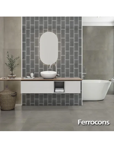 SAVANE  EXTRA METRO LOFT 31X54