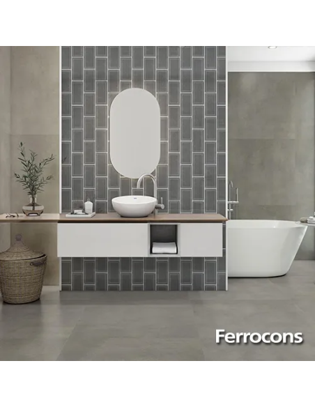 SAVANE  EXTRA METRO LOFT 31X54