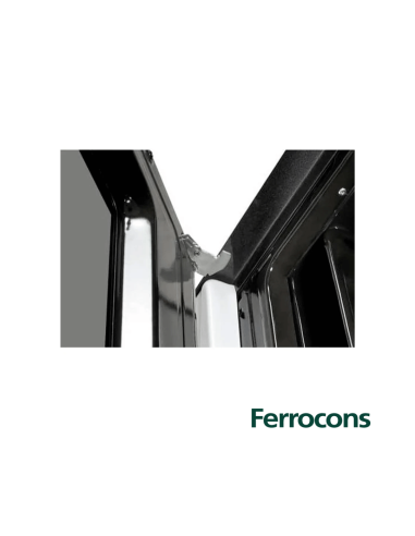 COCINA ORMAY PETIT MULTIGAS BCA SIN PARRILLA