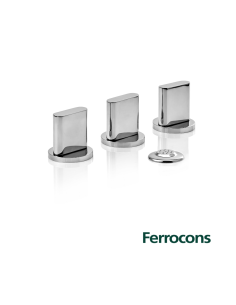 PIAZZA ICON BIDET CON TRANSF COD 21304