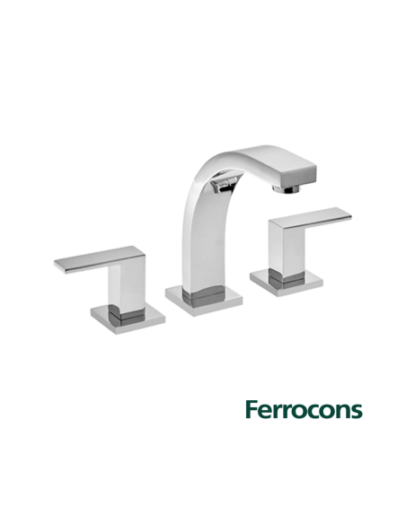 PIAZZA LEVEL LAVATORIO MESADA 21201 CR