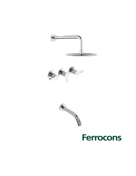 PIAZZA LOGOS BANERA CTRANSF CC CR - 22306