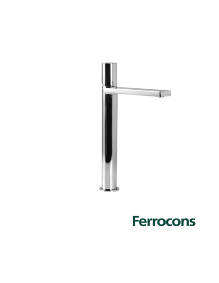 PIAZZA LAVATORIO ALTO  LOUNGE MONCOM CR  10702