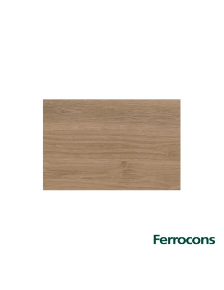 CORTINES SCANDINAVIAN  DARK 35X60 /M2