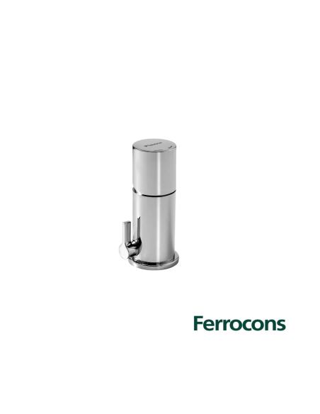 PIAZZA BIDET CTRANSF LOUNGE MONCOM CR 10704