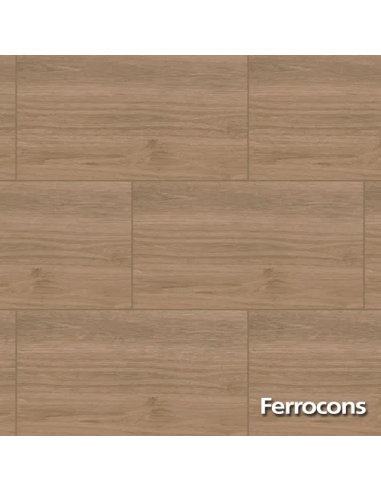 CORTINES SCANDINAVIAN  DARK 35X60 /M2