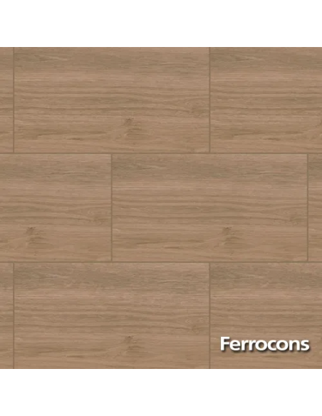 CORTINES SCANDINAVIAN  DARK 35X60 /M2