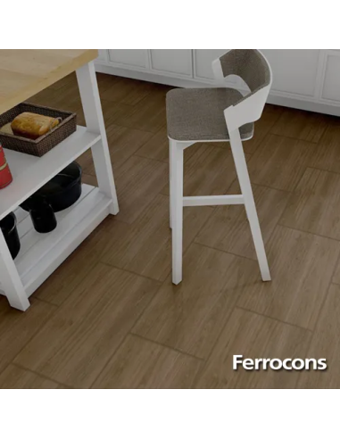 CORTINES SCANDINAVIAN  DARK 35X60 /M2