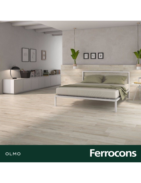 CCN TABLA OLMO NAT 21X122 PORC REC