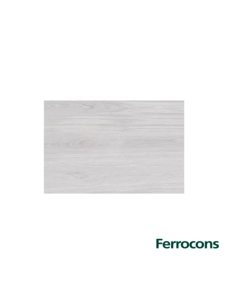 CORTINES SCANDINAVIAN  CLOUD 35X60 /M2