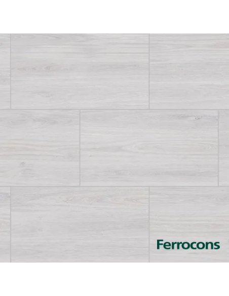 CORTINES SCANDINAVIAN  CLOUD 35X60 /M2