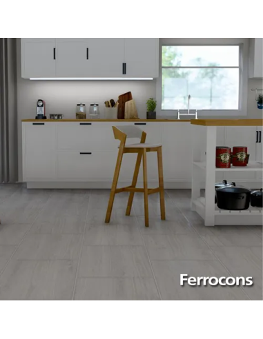 CORTINES SCANDINAVIAN  CLOUD 35X60 /M2