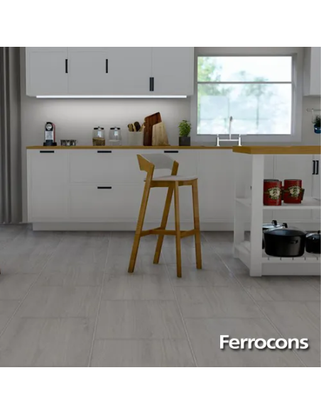 CORTINES SCANDINAVIAN  CLOUD 35X60 /M2