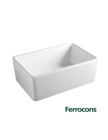 FERRUM BACHA COUNTRY LFCF B 600X580X210