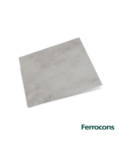 ELIZABETH CONCRET PLUS 84X84 PUL REC