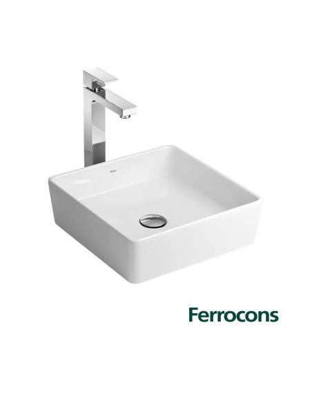 BACHA DECA L10817 B 350X350X110