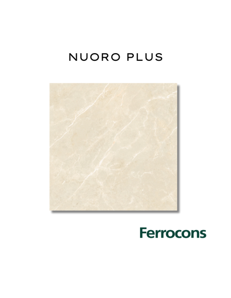 CECAFI NUORO PLUS 90X90 HD RECT