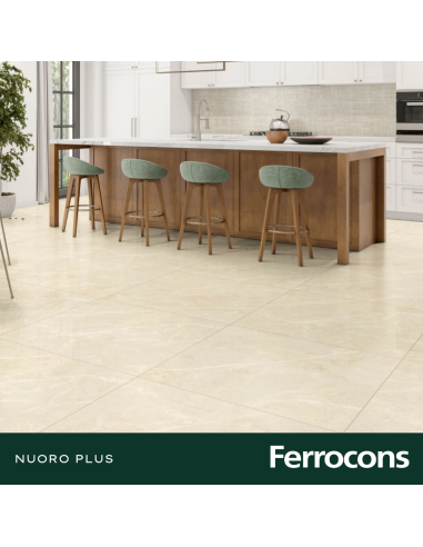 CECAFI NUORO PLUS 90X90 HD RECT