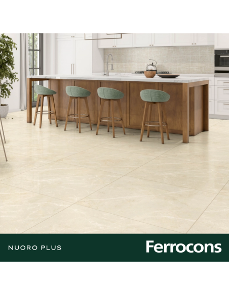 CECAFI NUORO PLUS 90X90 HD RECT