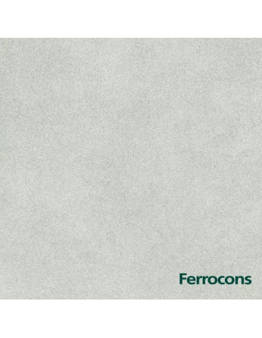 CECAFI CASSIS GRIS PULIDO 74X74 REC