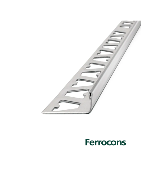 ATRIM 1450 ACINOXVARILLA L 10MMX250M