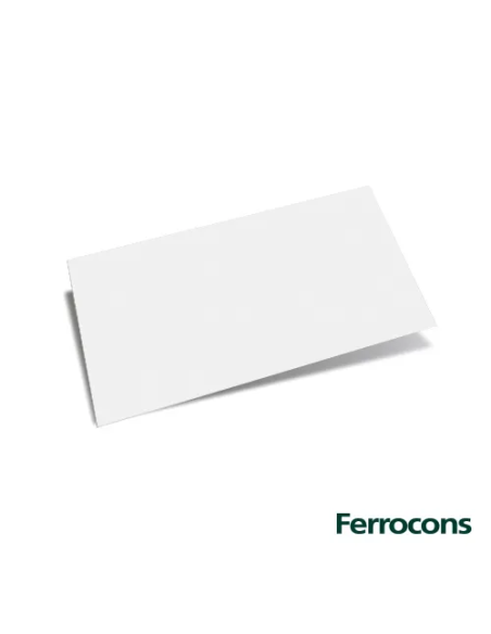 PISOFORTE ELEGANCE LUX PLUS BRILLA 41X90