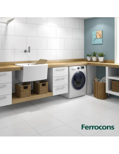 PISOFORTE ELEGANCE LUX PLUS BRILLA 41X90