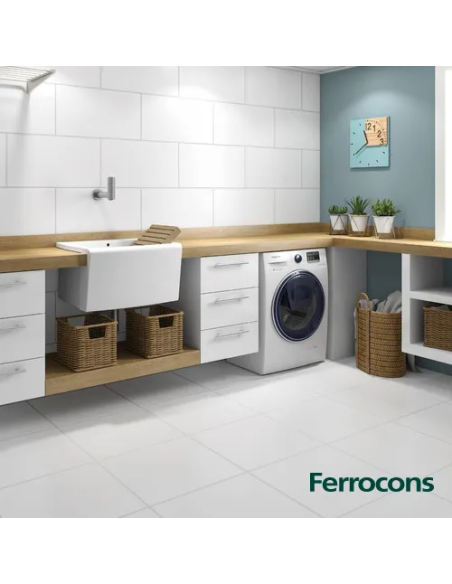 PISOFORTE ELEGANCE LUX PLUS BRILLA 41X90