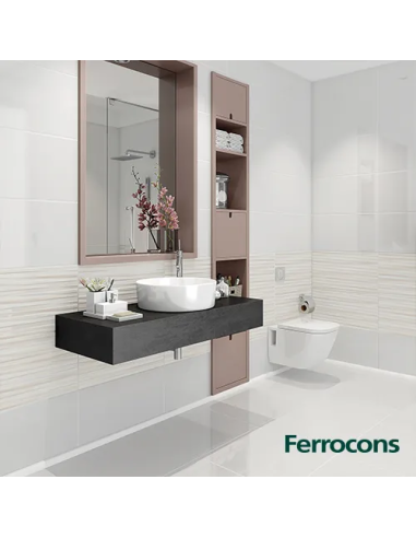 PISOFORTE ELEGANCE LUX PLUS BRILLA 41X90