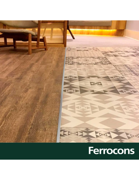 ATRIM 1602X20 ESM TERMCUADRADA 10X20MMX250M ESM