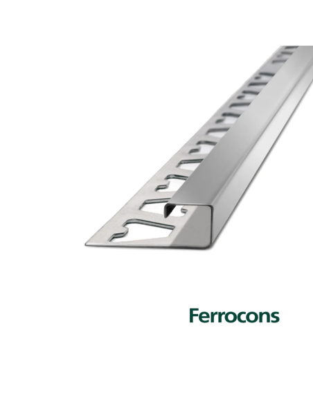 ATRIM 1812 ESM TERMCUADRADA 12MMX250M ACINESM