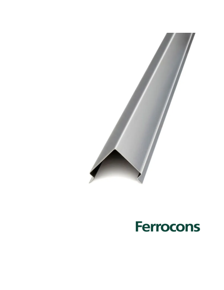 ATRIM 1192 ESQ ACINOX REF 25MMX 25NNX25M ESM