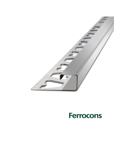 ATRIM 1812 ESM TERMCUADRADA 12MMX250M ACINESM