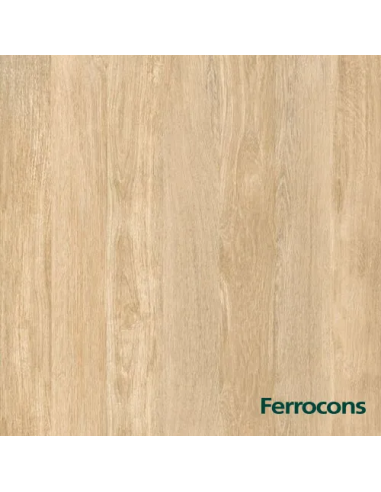 CERÁMICO CECAFI POLLENZO PULIDO 74X74 REC