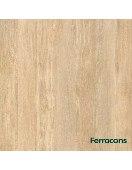 CERÁMICO CECAFI POLLENZO PULIDO 74X74 REC