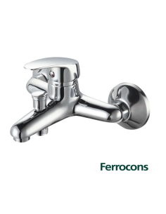 ROCA LITTLE M-16-403 BANERA EXT MONCOM CTRAF